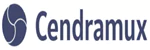 Cendramux